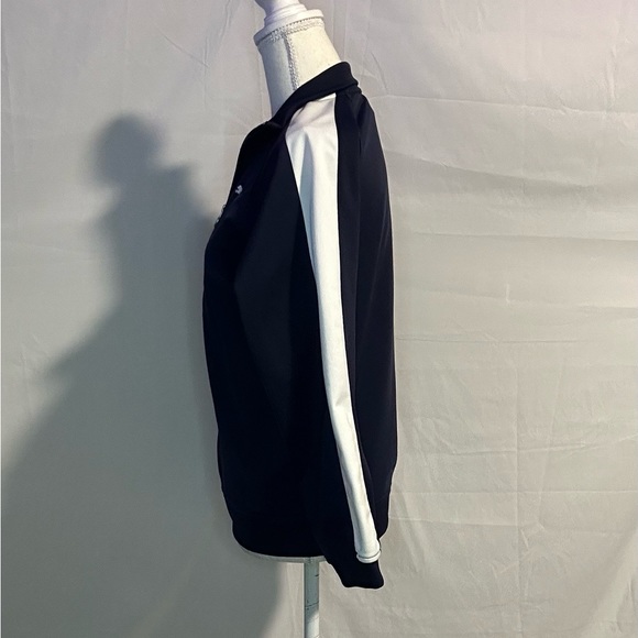 Puma jacket - Picture 5 of 6